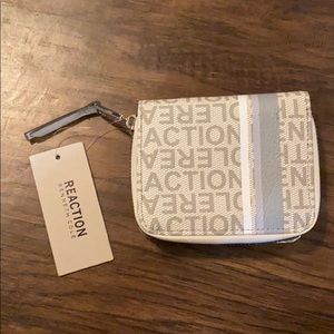 Kenneth Cole Wallet